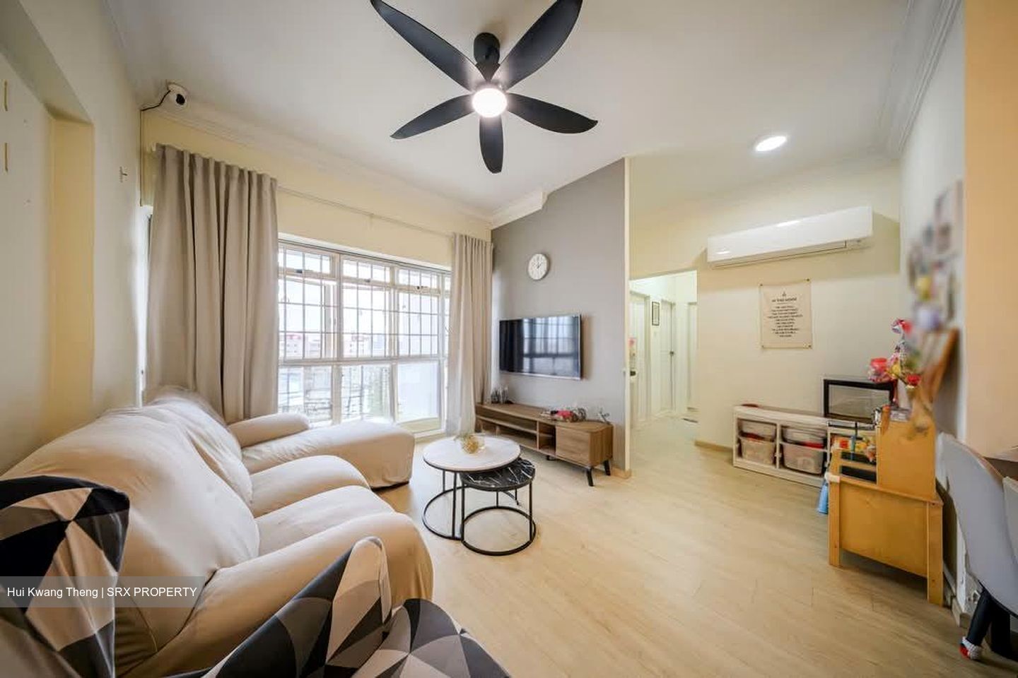Blk 182 Jelebu Road (Bukit Panjang), HDB 4 Rooms #566574201